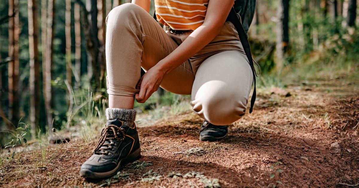 Pastor Responsible person pencil 21 best hiking shoes for women in 2022, according to reviewers