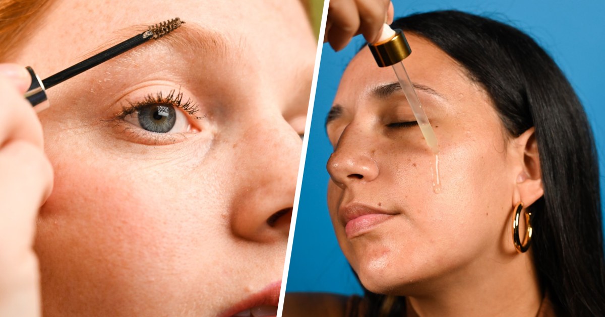 Amazon Prime Day 2022 Best beauty deals still available