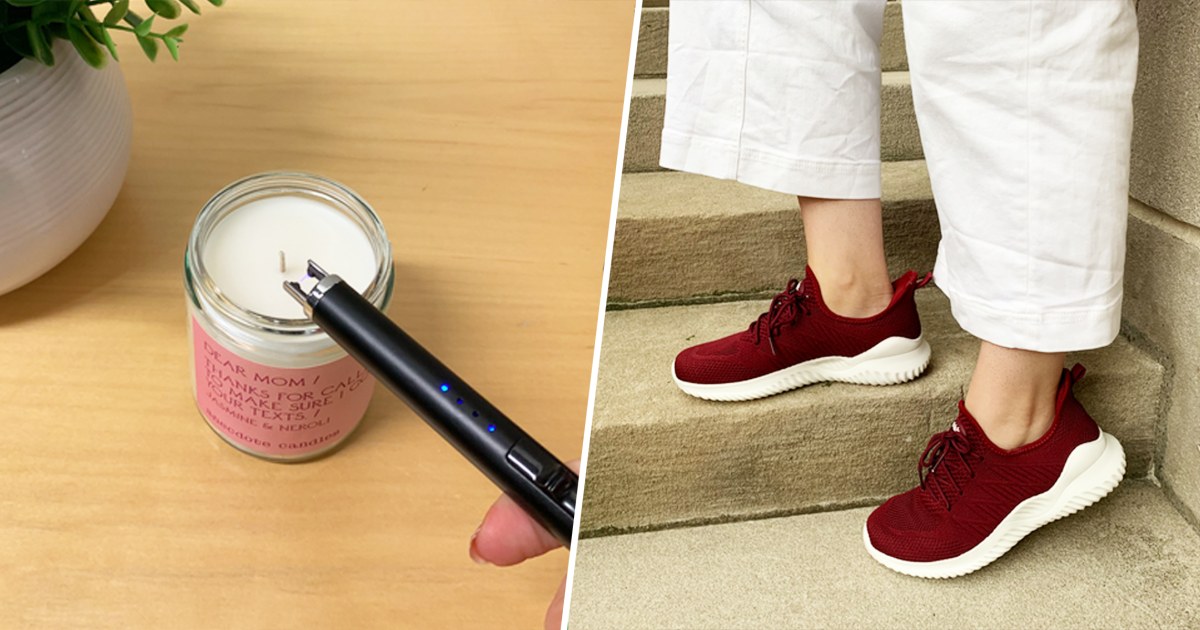 12 Customers Most Loved Products On Amazon Today