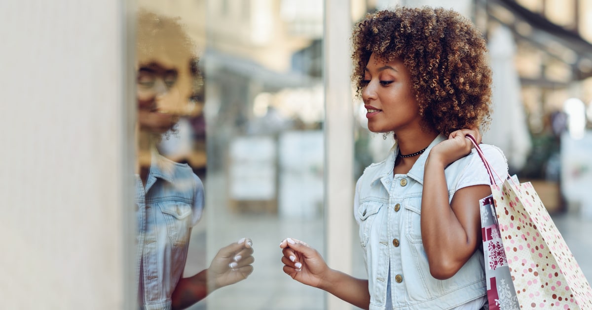 From Ulta to Everlane, 50 major Labor Day deals to shop now — starting