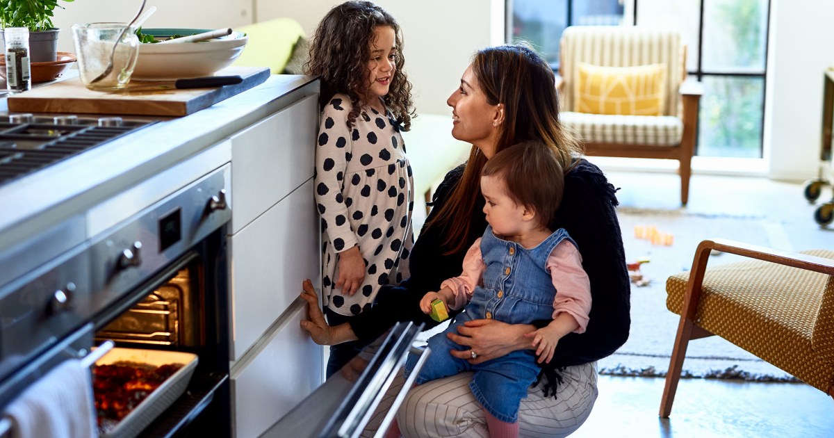 Labor Day appliances sales 2022 from Home Depot, Lowe's and more