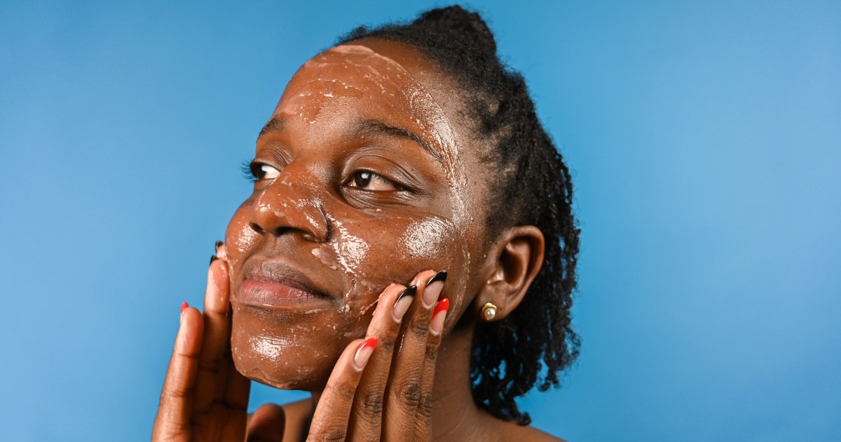 What is skin cycling? Derms break down the TikTok-loved skin care trend