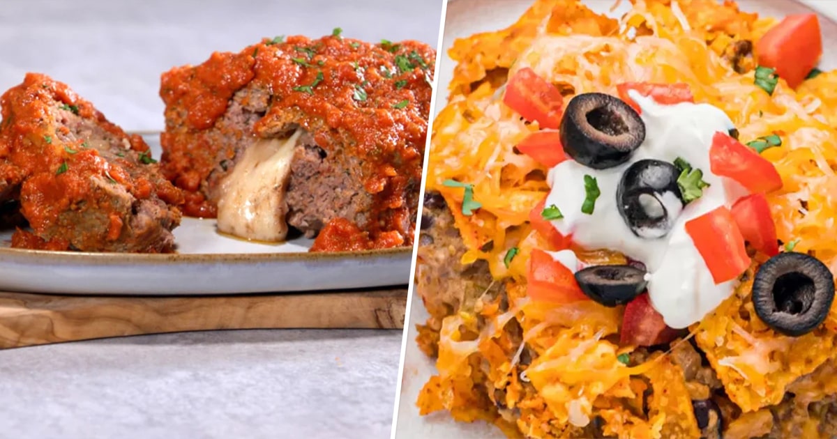 Picsart AI Image Generator Being Used to Make a Million Images a Day