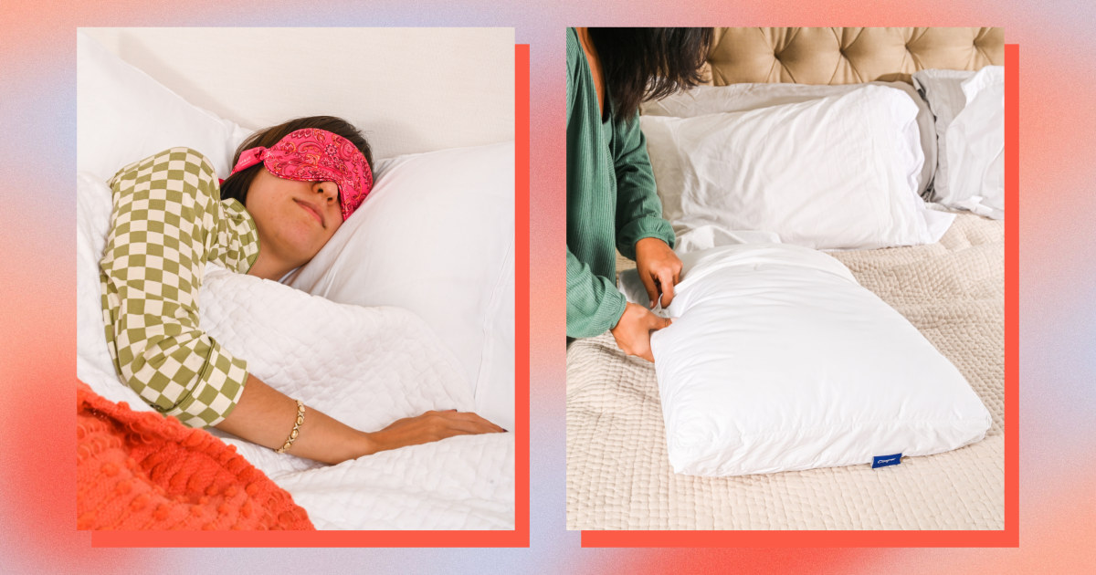 25 Amazon Prime Day furniture deals in 2022