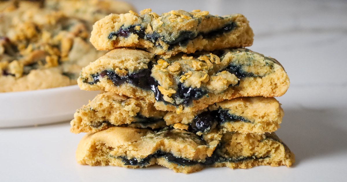 sweet-corn-cookies-with-blueberry-pie-swirl-recipe