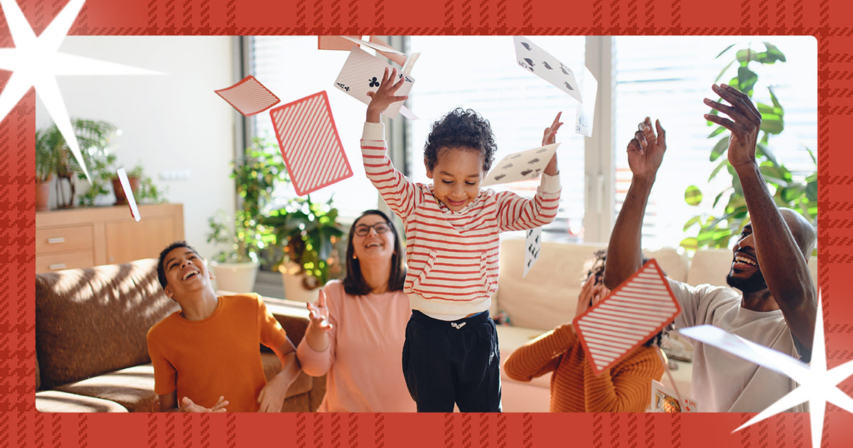 30 gifts for the game lover in your life this holiday season