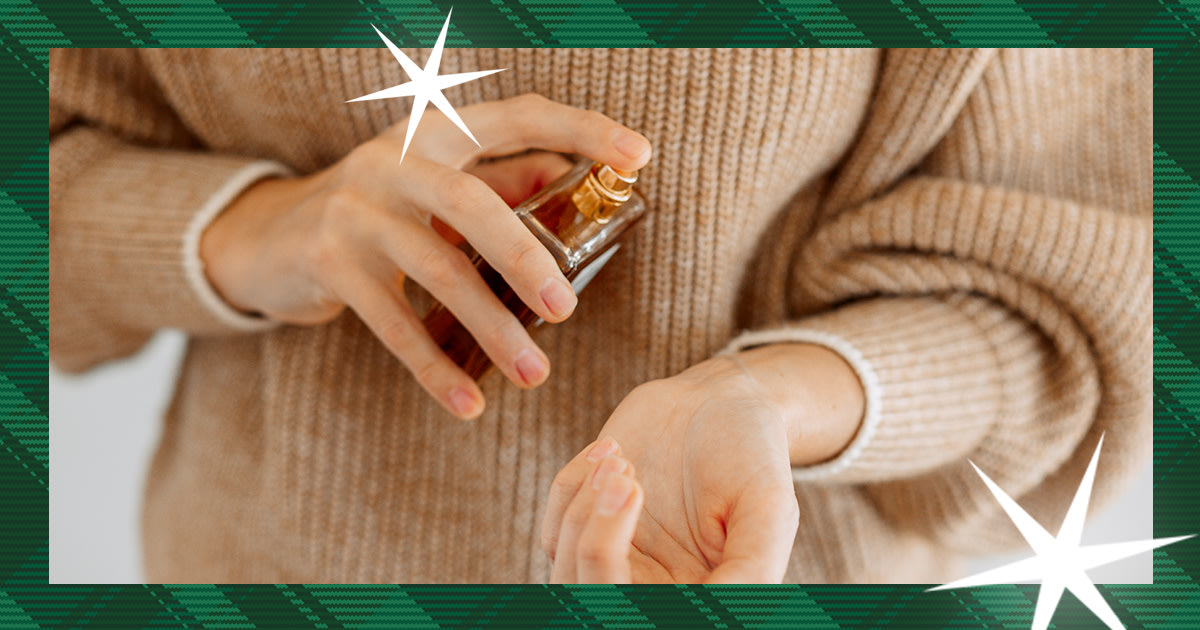 Best Fragrance Gifts: Top 27 Perfume Gift Sets Today