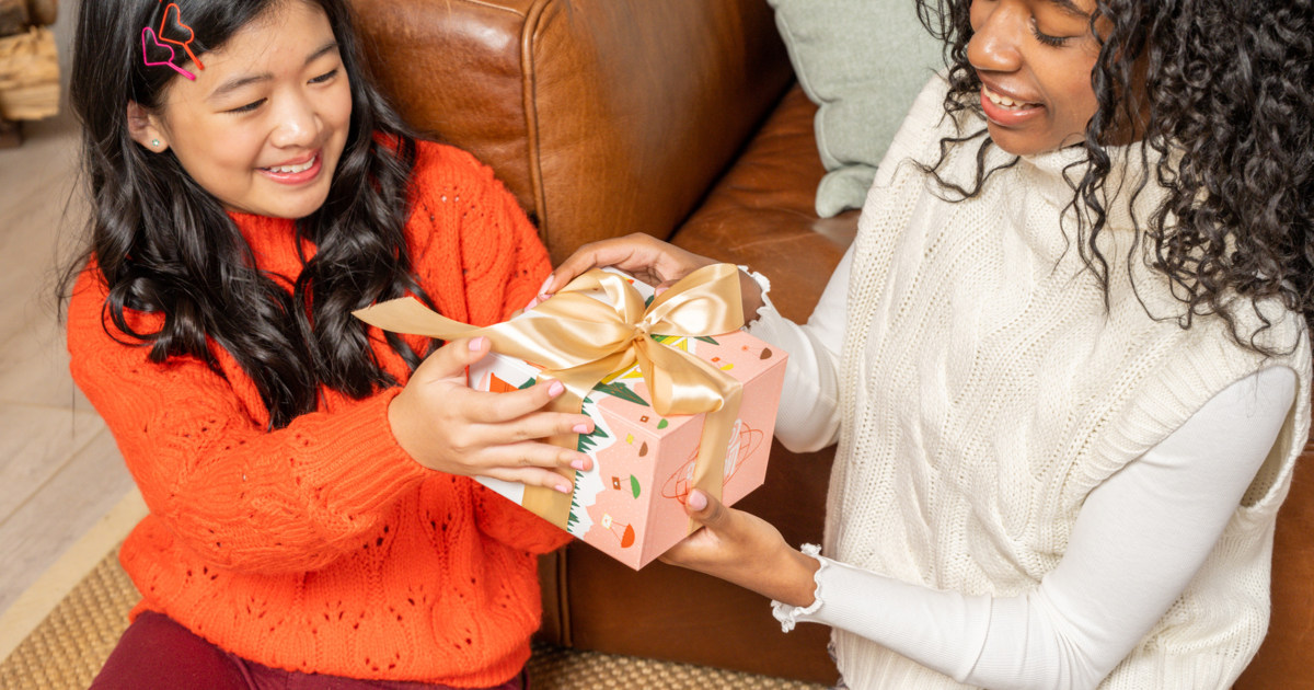 Whether they're crafty or curious, these 51 gifts are perfect for any 9-year-old