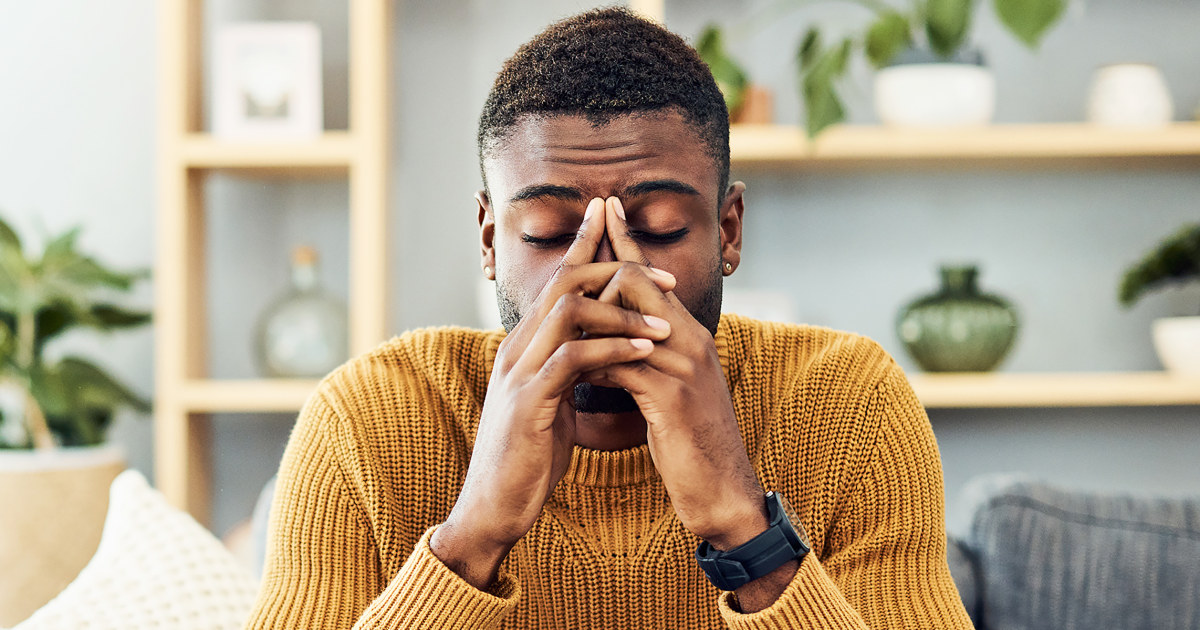 How to Make a Bad Day Better: 7 Mind Tricks to Turn it Around