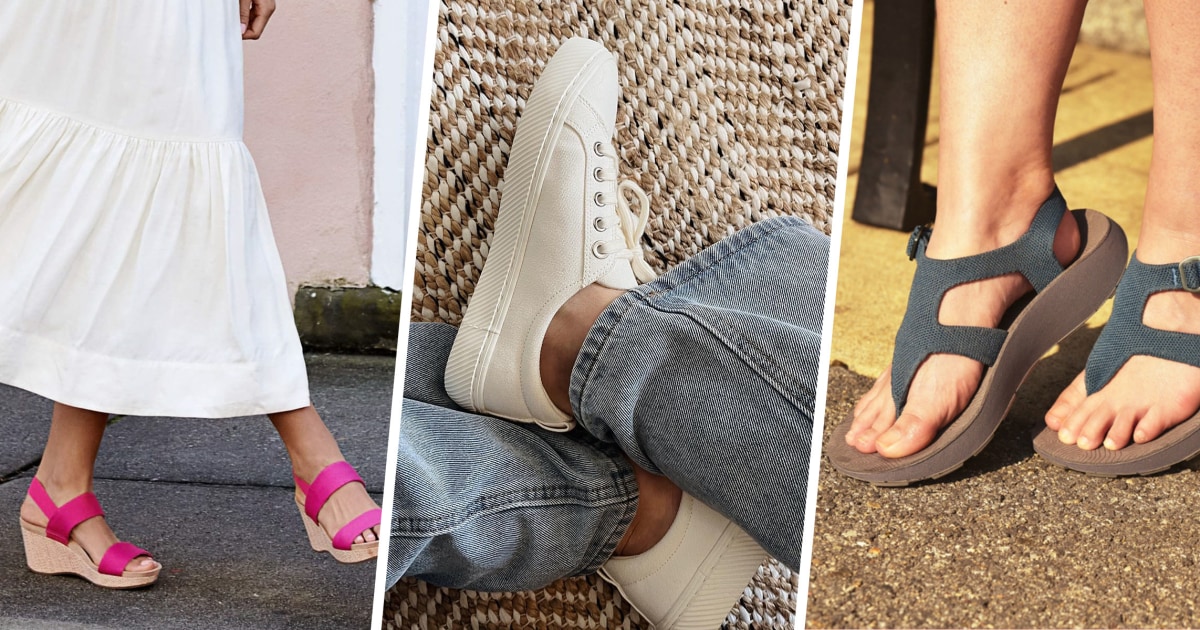 Modernize Your Mary Jane Shoes with These 14 Outfit Ideas