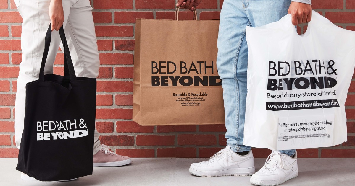 On Sale Air Fryers - Bed Bath & Beyond