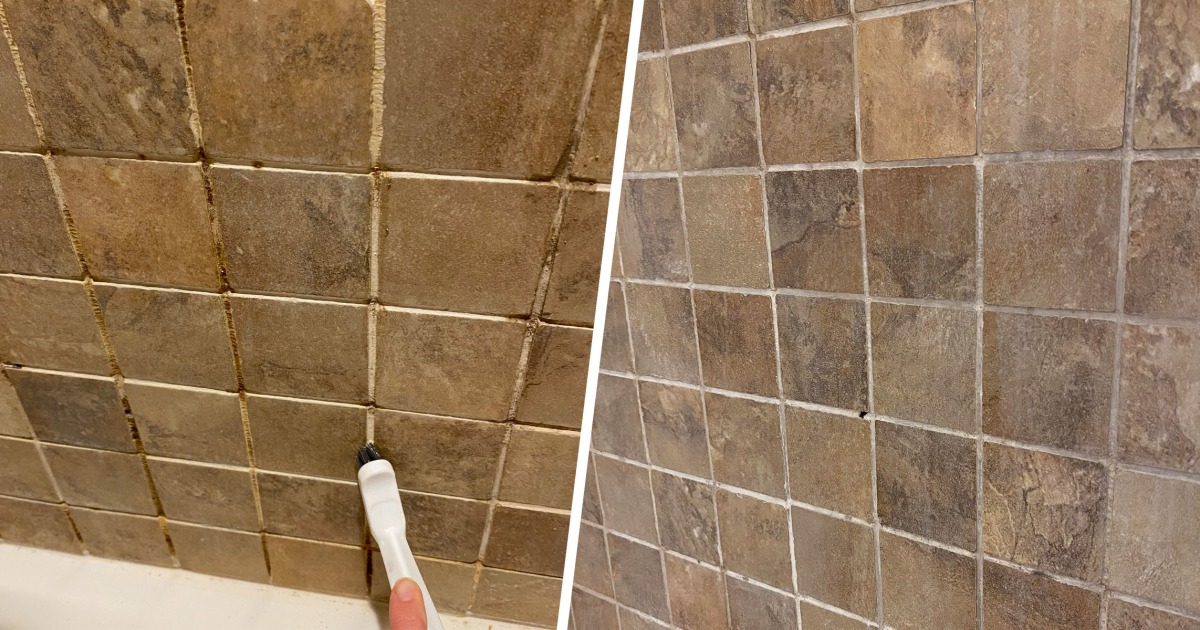 Best Choice Shower Cleaner, Bathroom