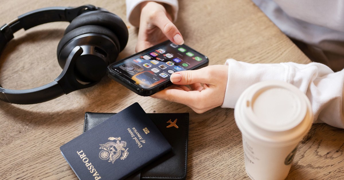 11 Best travel deals from Expedia — top hotel discounts