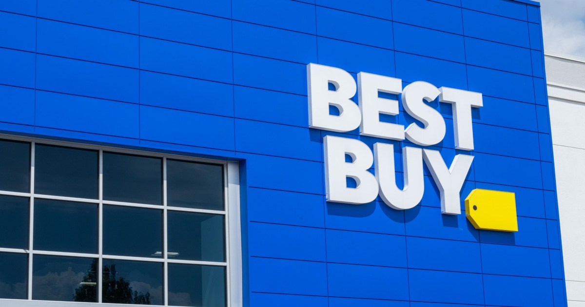 Best Buy Black Friday in July 2023 Best early deals