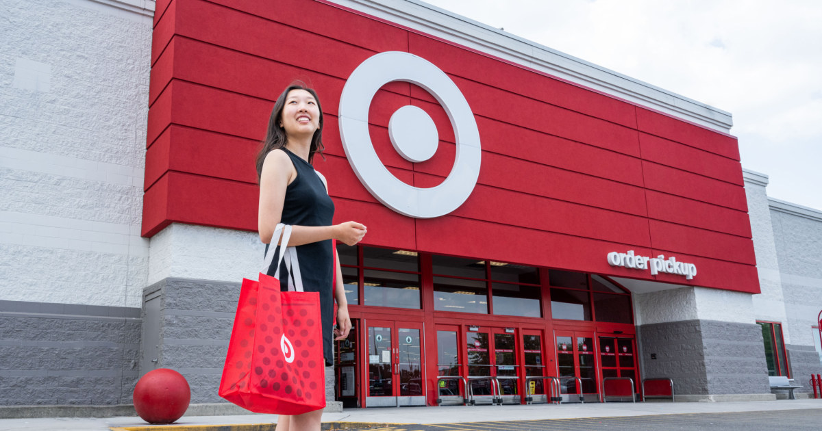 Target Circle Week 50+ best lastminute deals worth buying