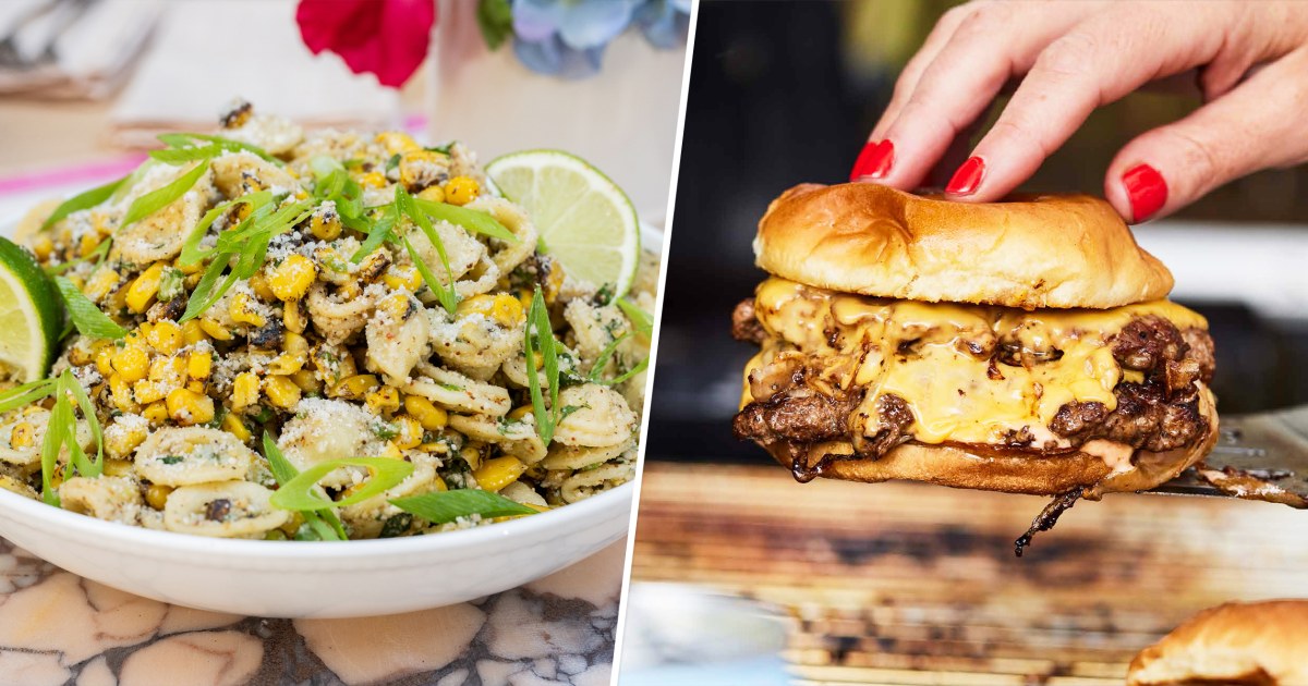 Gaby Dalkin's Ultimate Grilling Guide: Mastering the Grill (Spiral Bound) main image 1