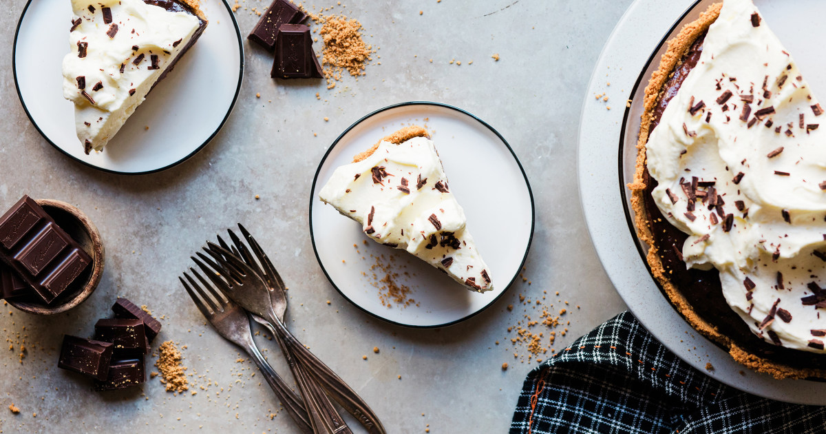 mississippi-mud-pie-2x1-zz-