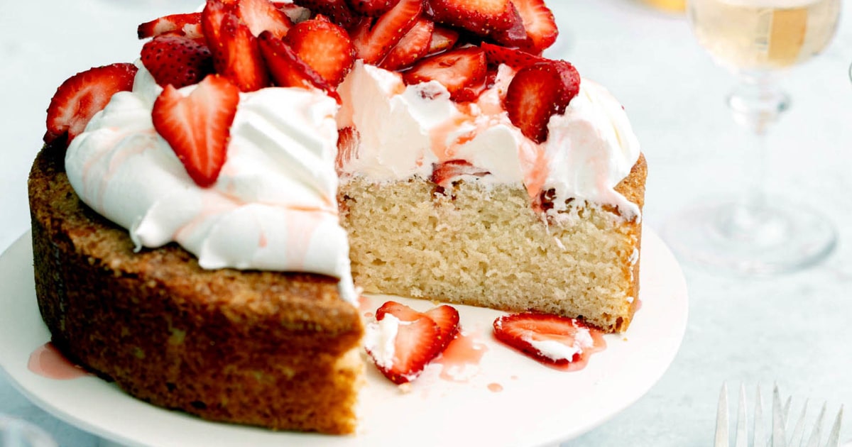 sarah-fennel-strawberry-