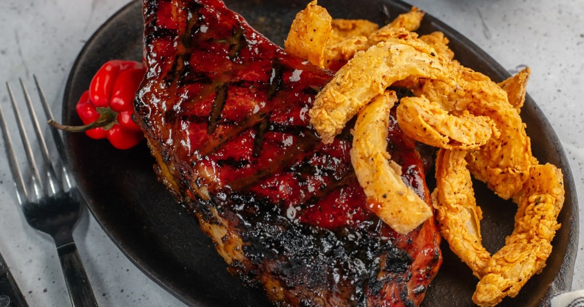 juicy porkジューシーポーク P's Deli ジューシーポーク 24袋