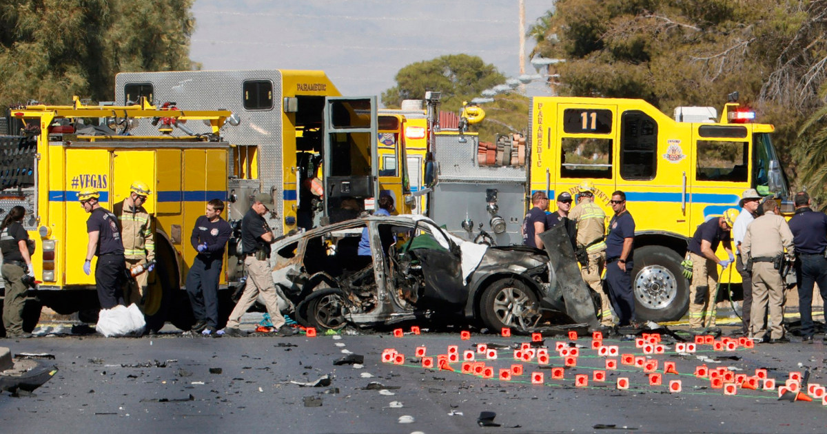 ExRaider Henry Ruggs III drove 156 mph, at twice the legal alcohol