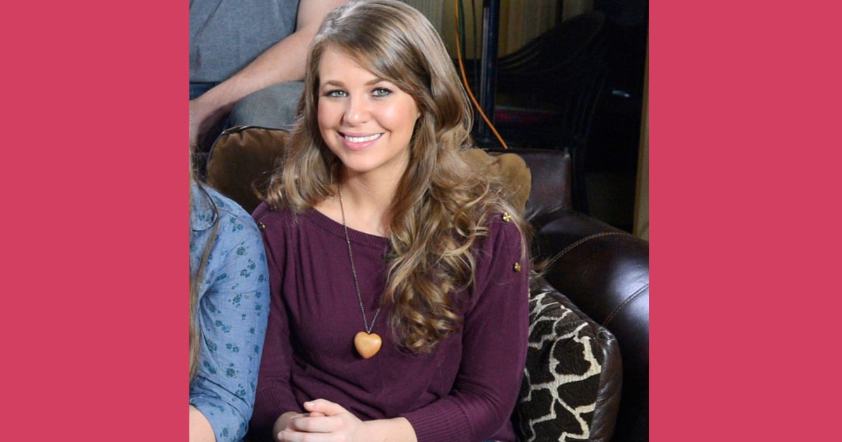 jana-duggar-josh-duggar-s-sister-charged-with-endangering-minor