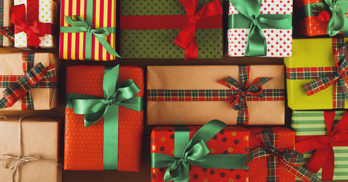 The Best Tips for Getting the Most Out of Your Holiday Returns