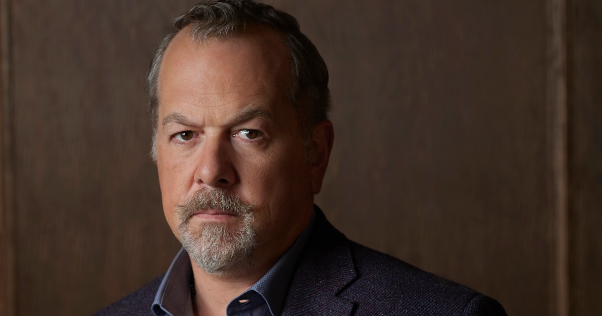 A ‘Billions’ character had a heart attack postPeloton ride. Peloton is