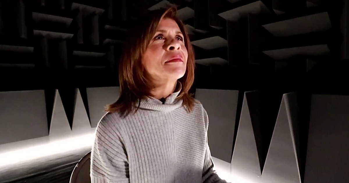 What is ‘Conscious Listening’ — And How Does It Work?