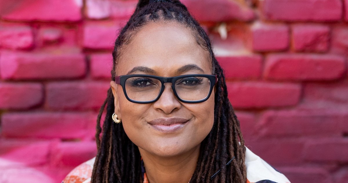 Why Ava DuVernay Decided Not to Get Married or Have Kids