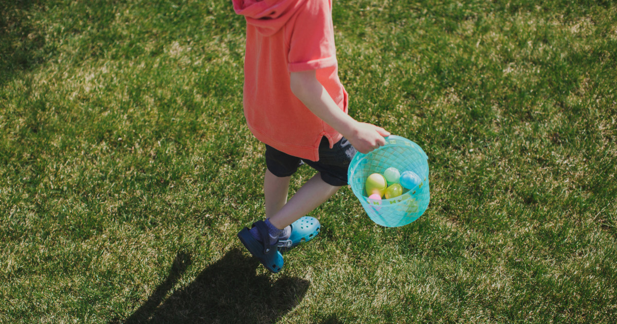 15-easter-egg-hunt-ideas-for-an-instagram-worthy-holiday-parenting