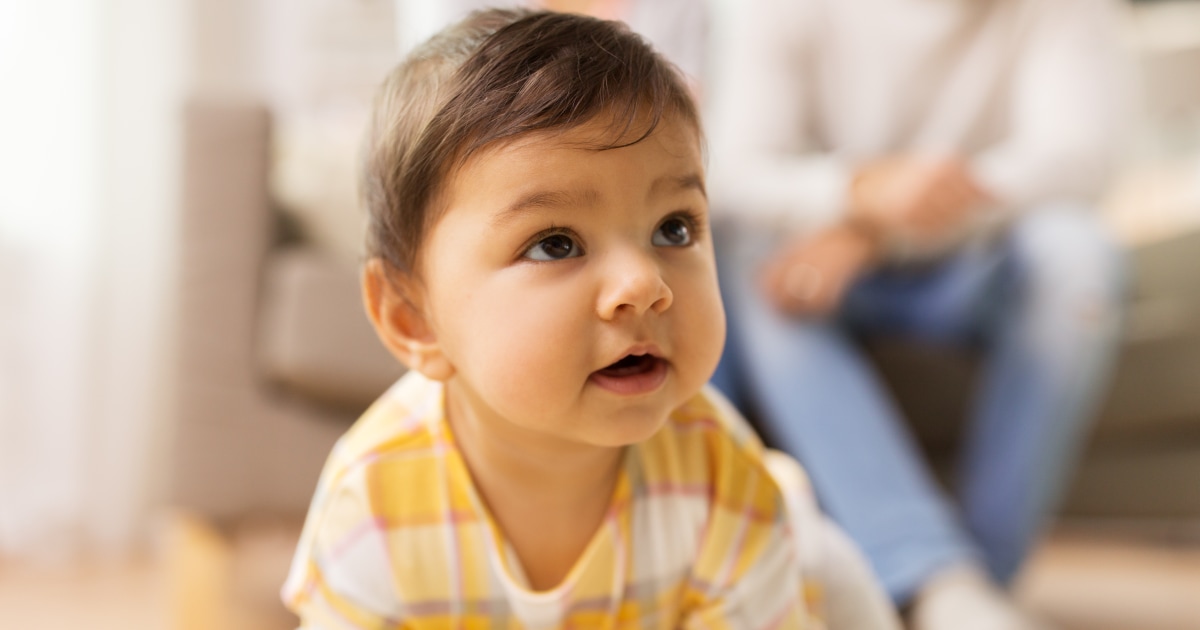 100 Spanish Boy Names To Consider For Your Son TrendRadars