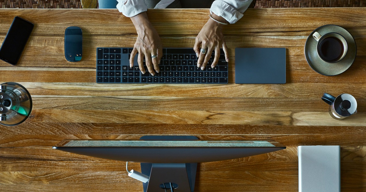 Can companies track workers from home? What you need to know about