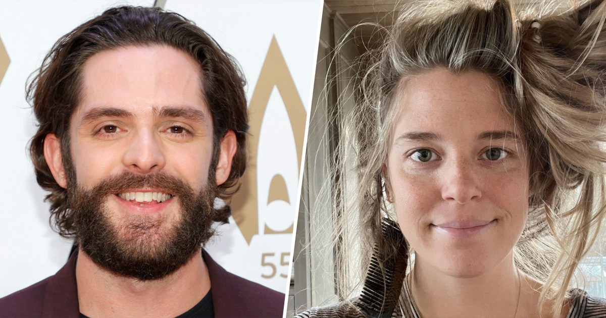 Lauren Akins Suffered Hair Nightmare And Documented It On Instagram