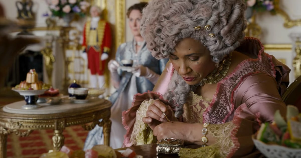 Королевский ответ. Королевский ответ. Королевский ответ. Принцесса шарлотта на свадьбе гарри и меган. Королевский ответ.