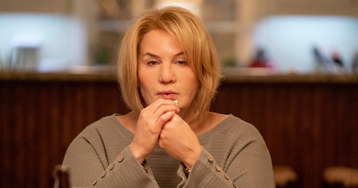 What to Read and Listen to After "The Thing About Pam"