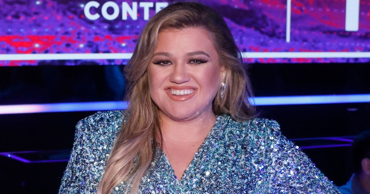 Kelly Clarkson Comparte Cómo Miss Independent Cambió Su Carrera