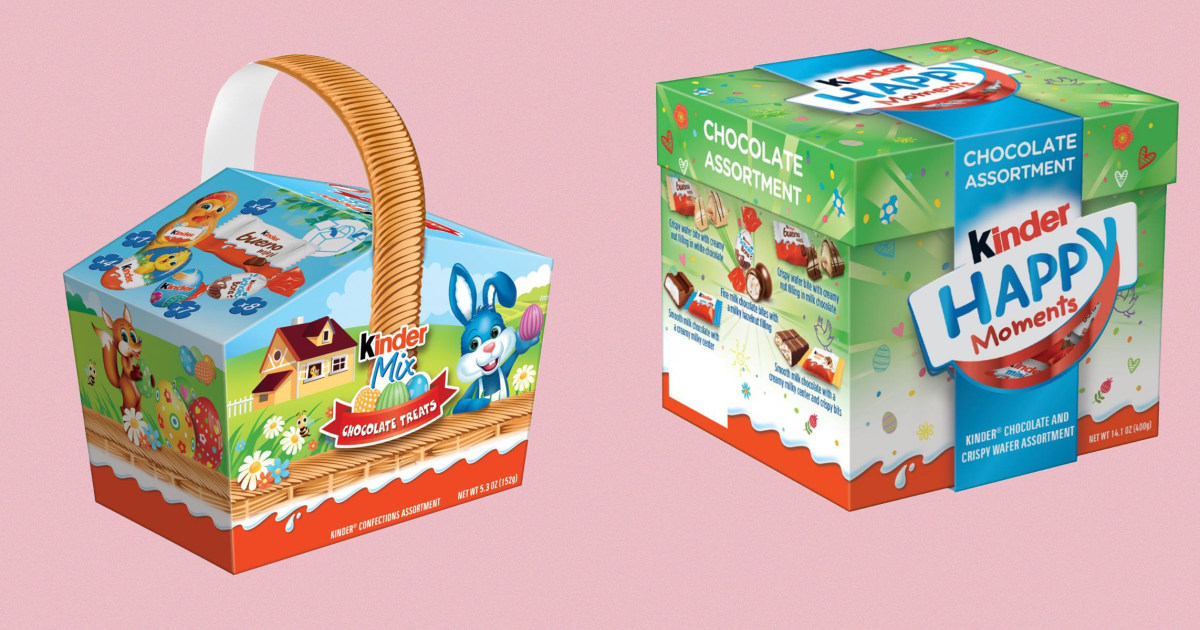 kinder-recall-mc-220411-02-