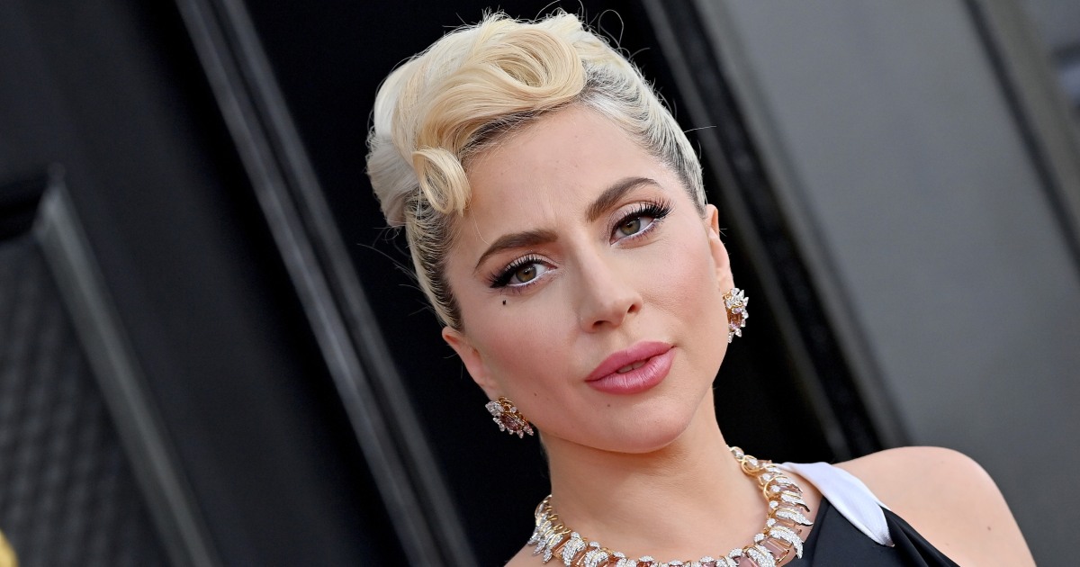 Man accused of shooting Lady Gaga’s dogwalker released from jail by mistake, sources say