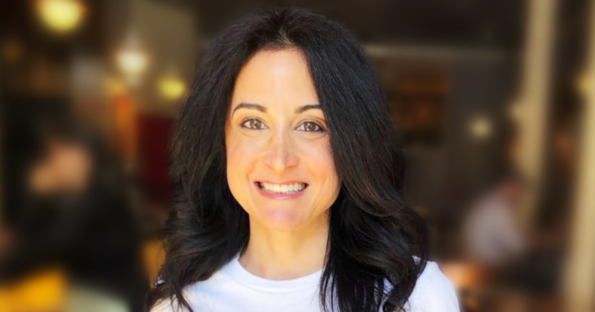 the Pain When Motherhood Doesn't Work Out