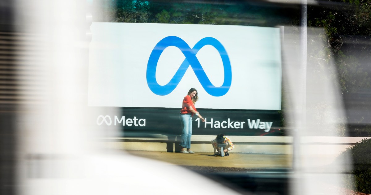 Meta, Disney, Dick's Sporting Goods and More Vow to Protect Employees