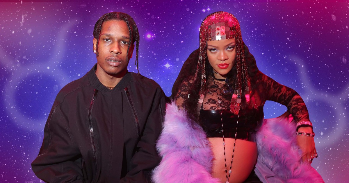 what-the-stars-say-about-rihanna-and-a-ap-rocky-s-son-birth-chart