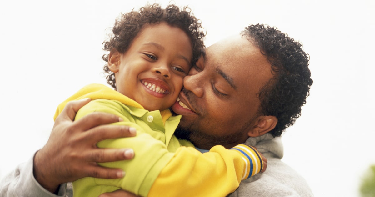 100 Best Father’s Day Messages and Wishes for Dad