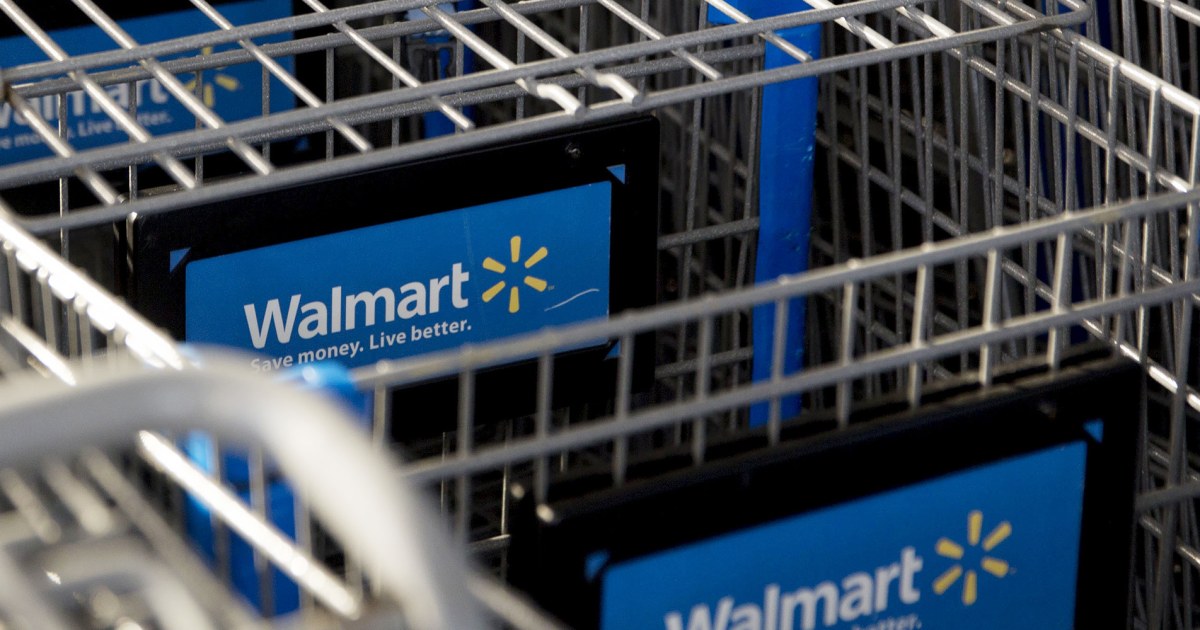 Is Walmart Open On Thanksgiving 2022 Get The Store s Holiday Hours