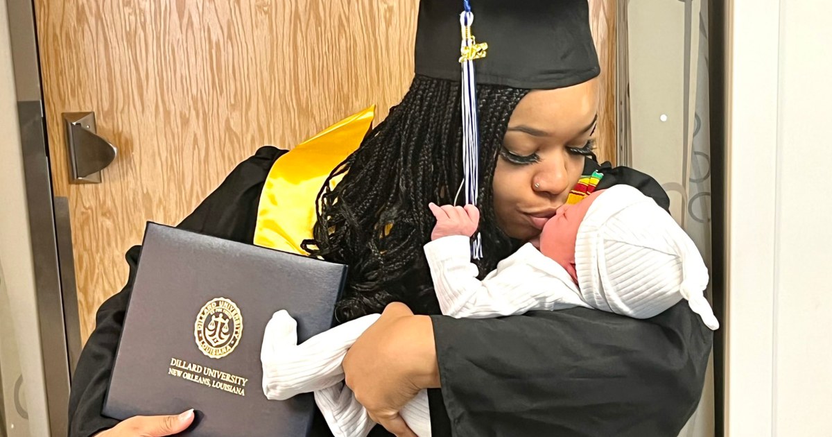 woman-gives-birth-and-graduates-college-on-the-same-day