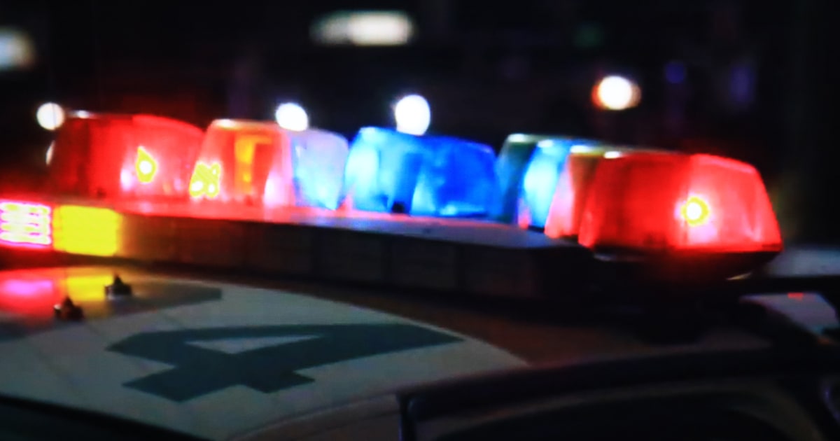 Woman charged with murder after 3-year-old granddaughter found dead in ...