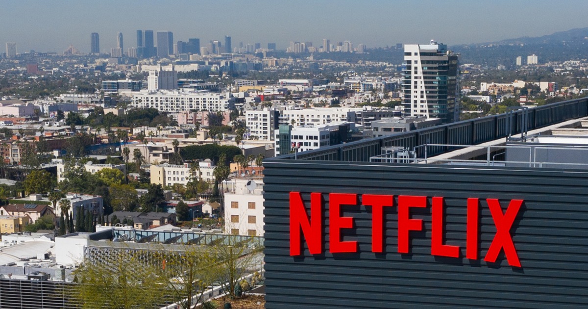 Netflix accused of poor working conditions, two die while filming 'The  Chosen One