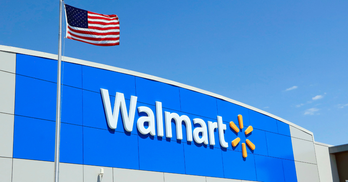 Is Walmart Open 4th of July 2022? Get the Store's Holiday Hours