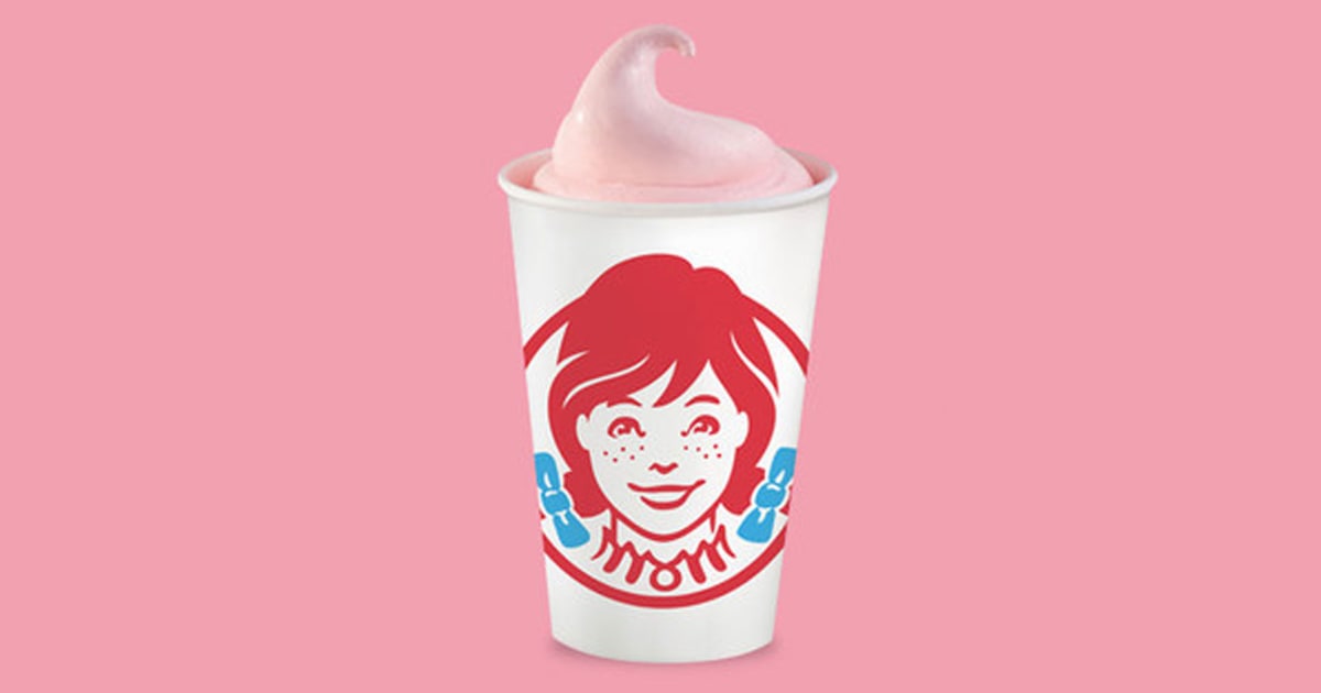 Wendy’s to Debut Strawberry Frosty Flavor for the Summer