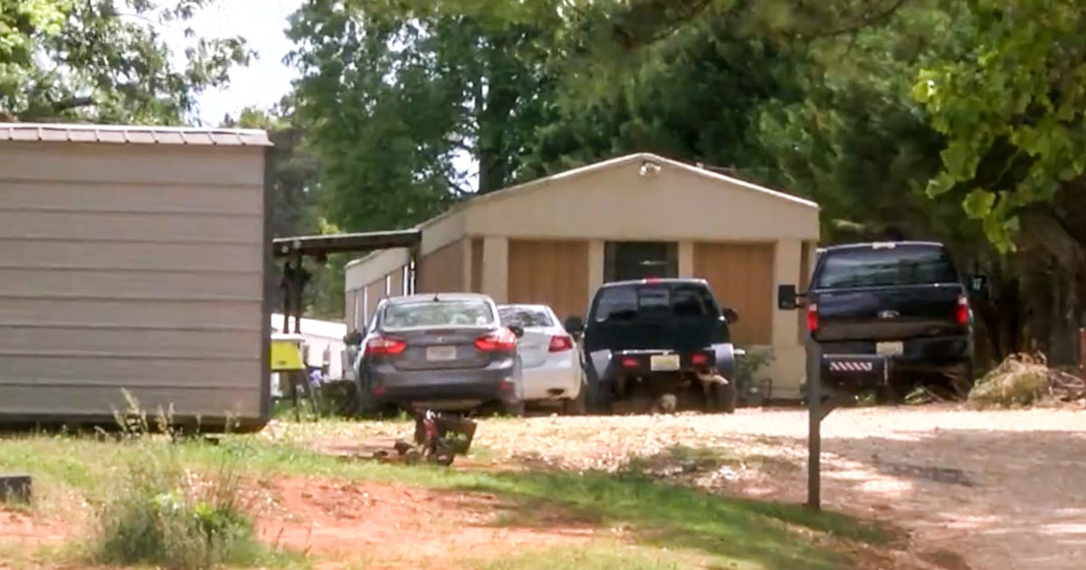 2nd Alabama Woman Attacked by Pack of Dogs in April Dies from Injuries