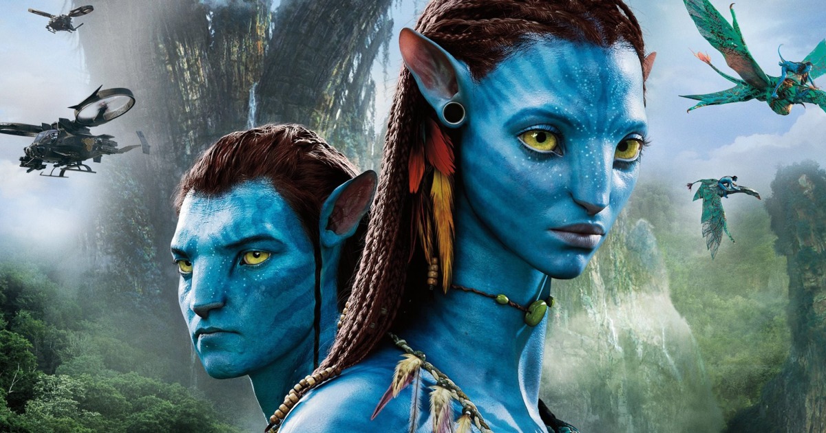 We already have the release date for Avatar 3 in theaters - Softonic